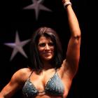 Heather  Richards - NPC EFX Big Sky Championships 2011 - #1